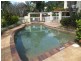 12/49 Vasey Esplanade, Trinity Beach QLD 4879