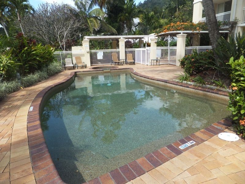 12/49 Vasey Esplanade, Trinity Beach QLD 4879