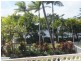 12/49 Vasey Esplanade, Trinity Beach QLD 4879