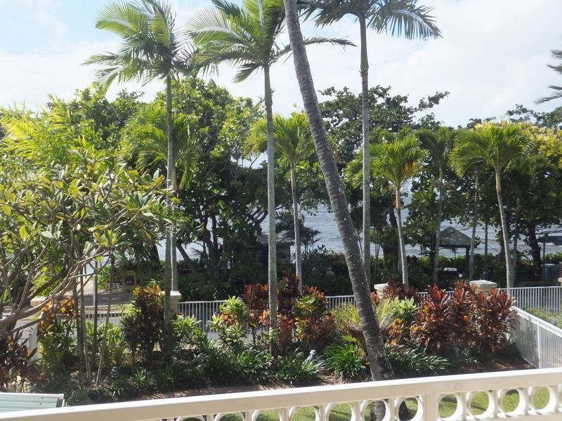 12/49 Vasey Esplanade, Trinity Beach QLD 4879