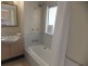 12/49 Vasey Esplanade, Trinity Beach QLD 4879