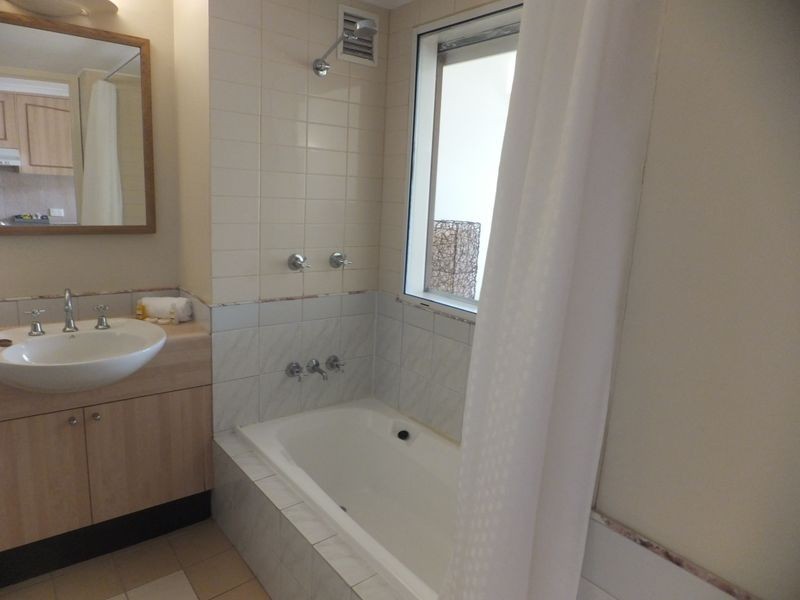 12/49 Vasey Esplanade, Trinity Beach QLD 4879