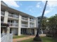 12/49 Vasey Esplanade, Trinity Beach QLD 4879