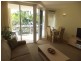 12/49 Vasey Esplanade, Trinity Beach QLD 4879