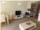 12/49 Vasey Esplanade, Trinity Beach QLD 4879