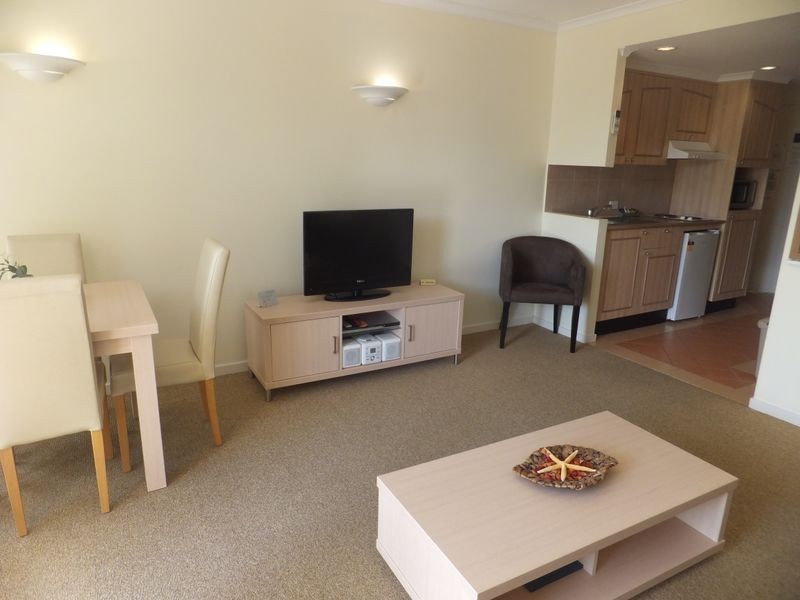12/49 Vasey Esplanade, Trinity Beach QLD 4879