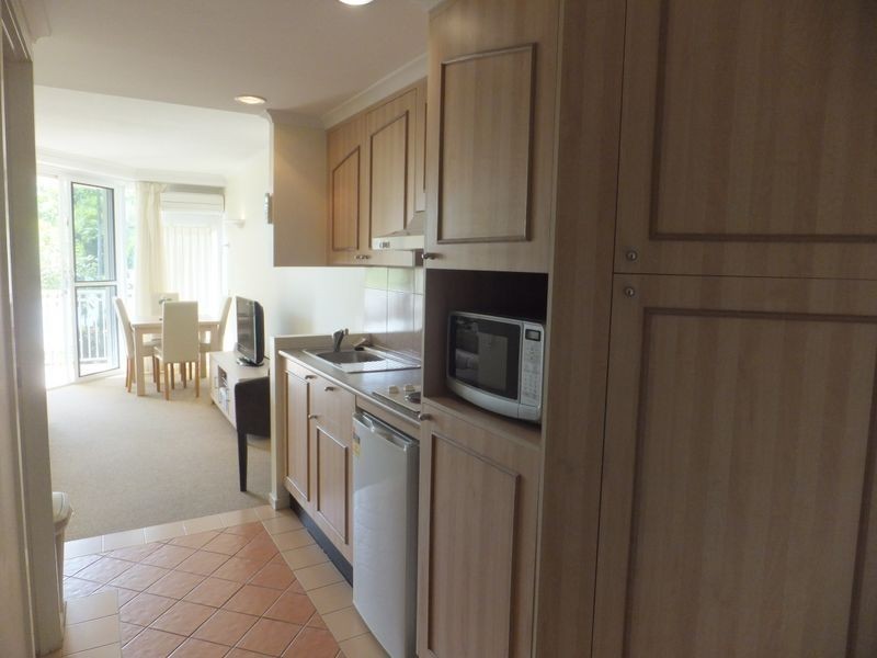12/49 Vasey Esplanade, Trinity Beach QLD 4879