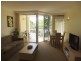 12/49 Vasey Esplanade, Trinity Beach QLD 4879