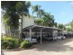 12/49 Vasey Esplanade, Trinity Beach QLD 4879