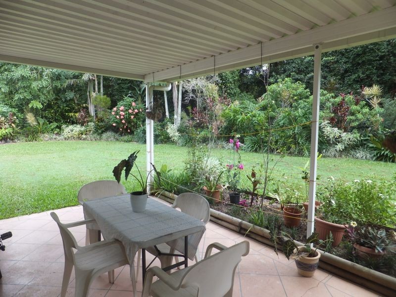 26 Orton Avenue, Kewarra Beach QLD 4879