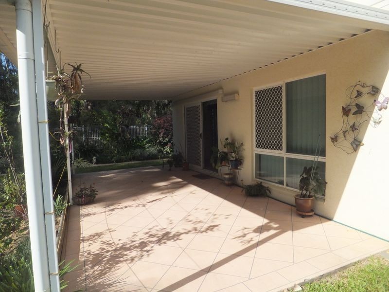 26 Orton Avenue, Kewarra Beach QLD 4879