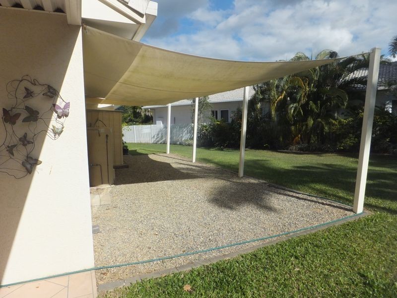 26 Orton Avenue, Kewarra Beach QLD 4879