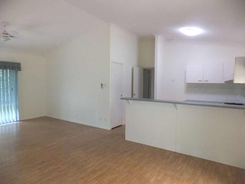 26 Orton Avenue, Kewarra Beach QLD 4879