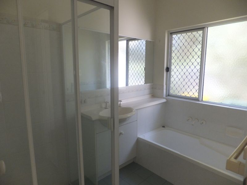 26 Orton Avenue, Kewarra Beach QLD 4879