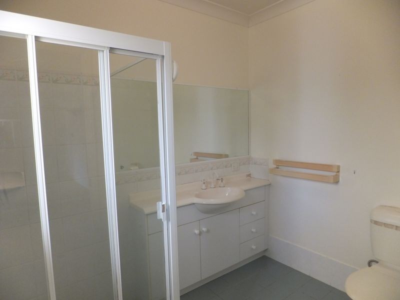 26 Orton Avenue, Kewarra Beach QLD 4879