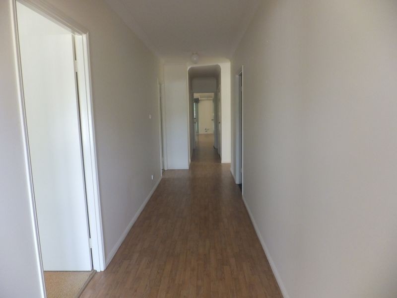 26 Orton Avenue, Kewarra Beach QLD 4879