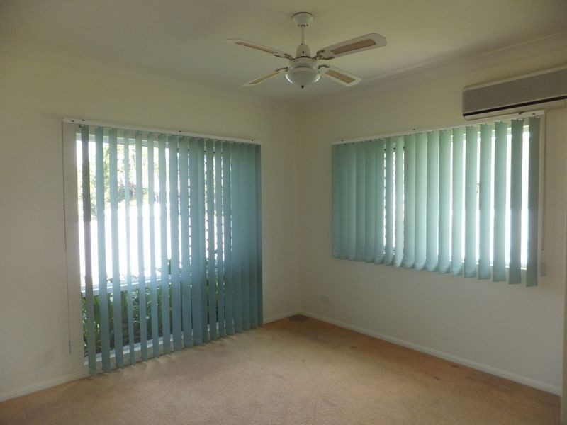 26 Orton Avenue, Kewarra Beach QLD 4879