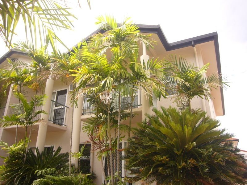 1/13 Rutherford Street, Yorkeys Knob QLD 4878