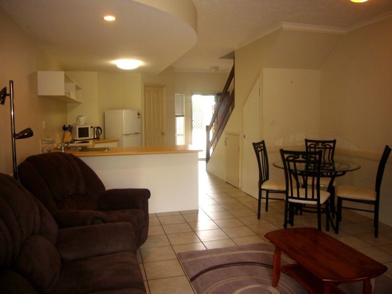 1/13 Rutherford Street, Yorkeys Knob QLD 4878