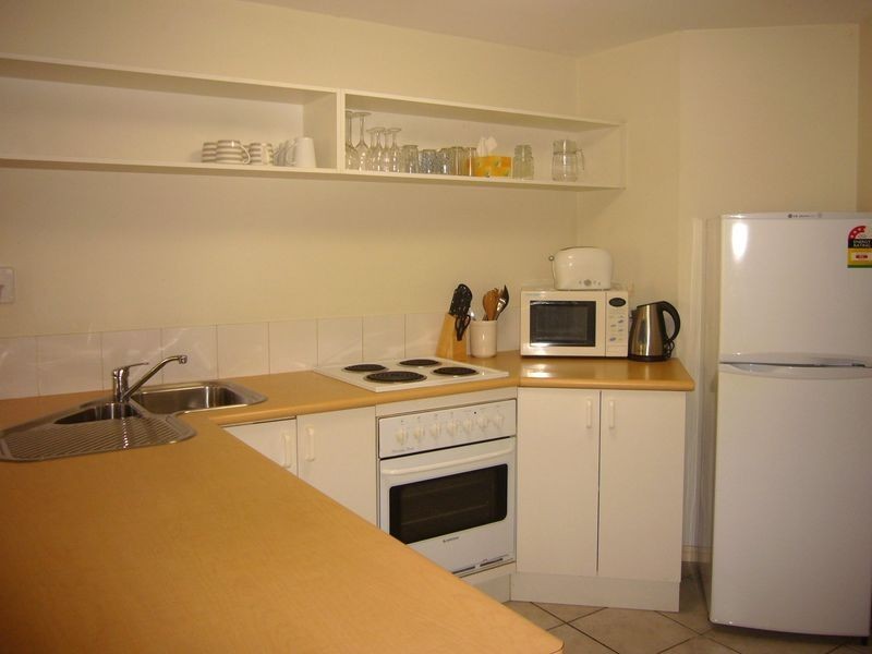 1/13 Rutherford Street, Yorkeys Knob QLD 4878