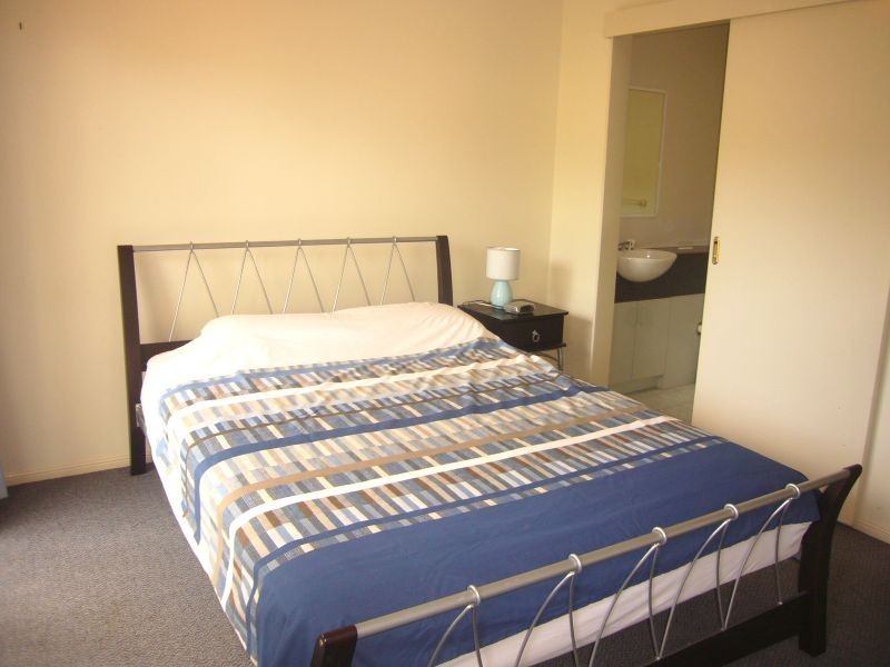 1/13 Rutherford Street, Yorkeys Knob QLD 4878