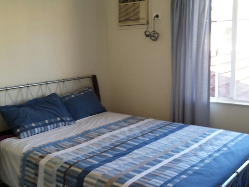 1/13 Rutherford Street, Yorkeys Knob QLD 4878