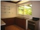 468 Varley Street, Yorkeys Knob QLD 4878