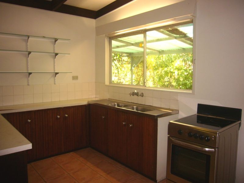 468 Varley Street, Yorkeys Knob QLD 4878