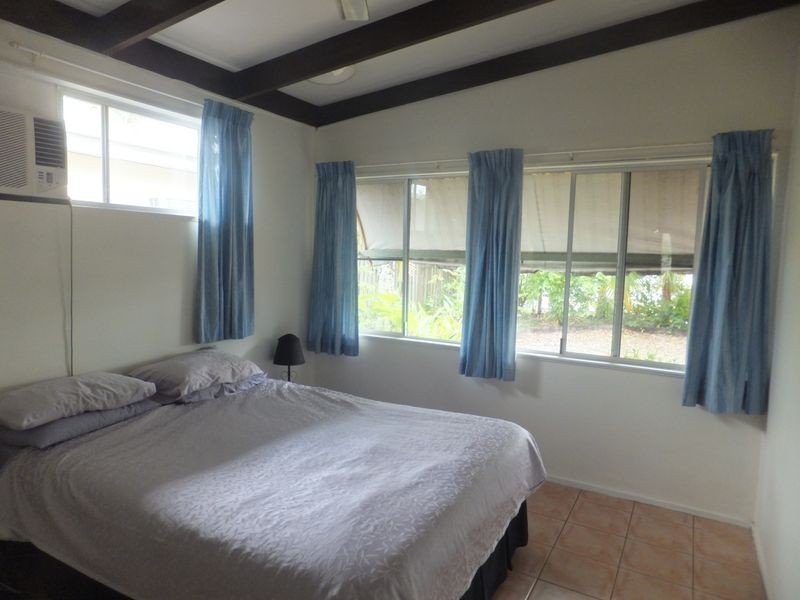 468 Varley Street, Yorkeys Knob QLD 4878