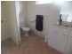 468 Varley Street, Yorkeys Knob QLD 4878
