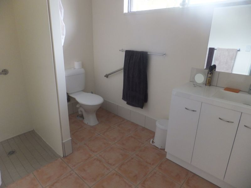 468 Varley Street, Yorkeys Knob QLD 4878