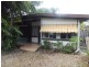 468 Varley Street, Yorkeys Knob QLD 4878