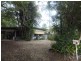 468 Varley Street, Yorkeys Knob QLD 4878