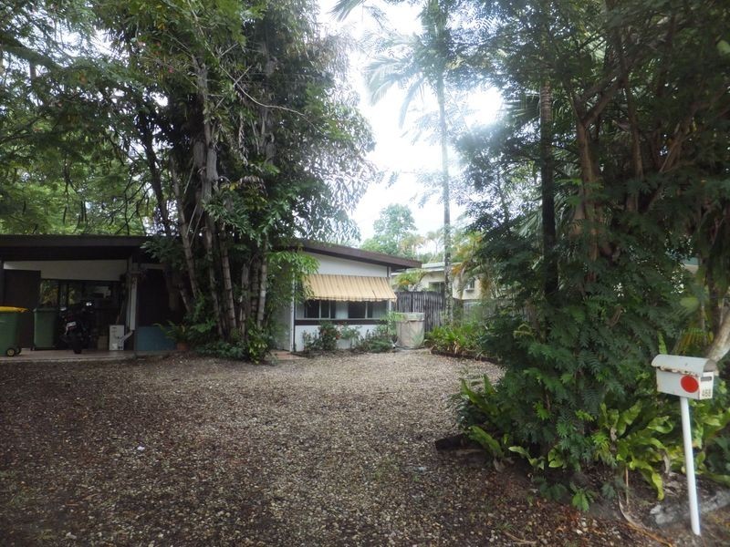 468 Varley Street, Yorkeys Knob QLD 4878