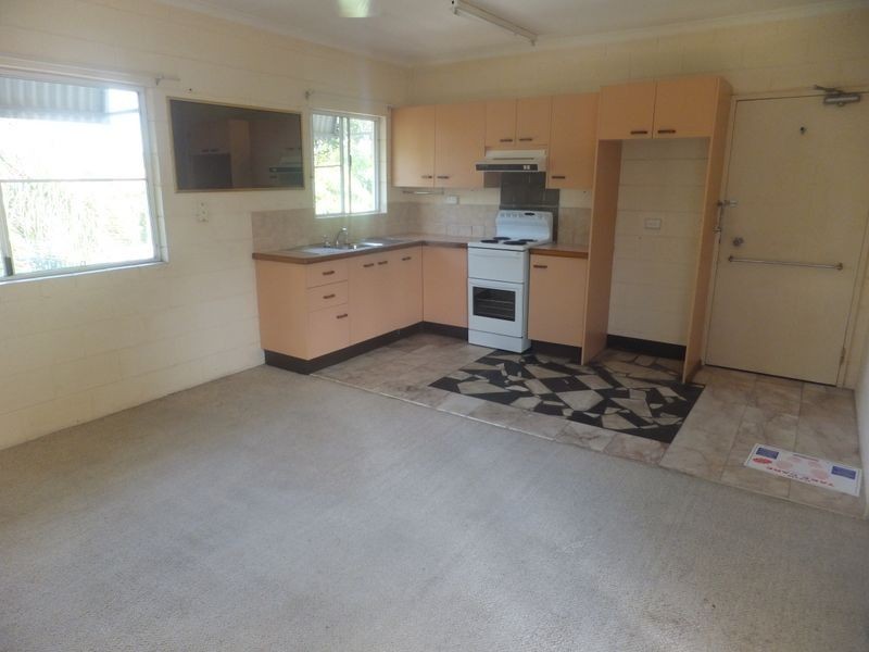 14/538 Varley Street, Yorkeys Knob QLD 4878