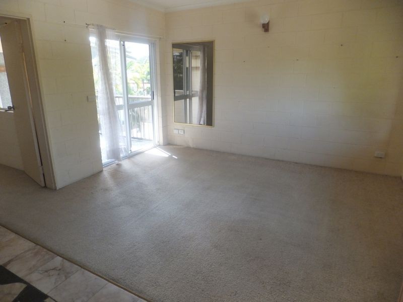 14/538 Varley Street, Yorkeys Knob QLD 4878