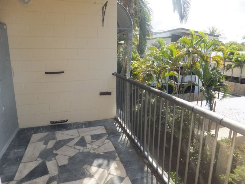 14/538 Varley Street, Yorkeys Knob QLD 4878