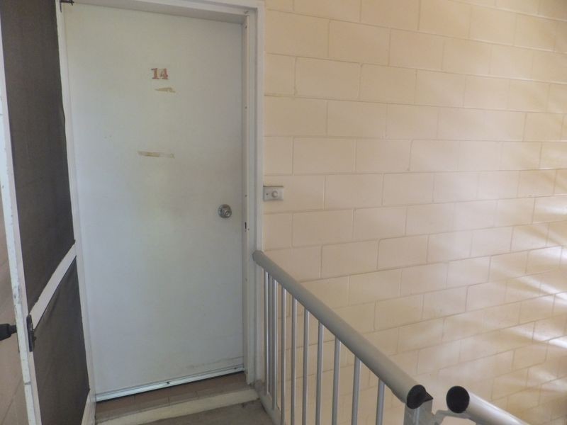 14/538 Varley Street, Yorkeys Knob QLD 4878