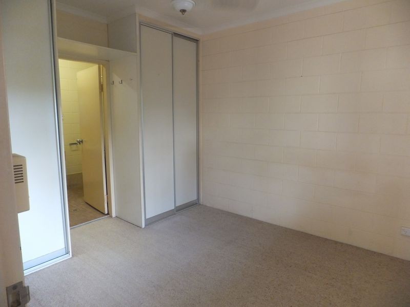 14/538 Varley Street, Yorkeys Knob QLD 4878