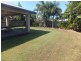 46B Cunningham Street, Yorkeys Knob QLD 4878