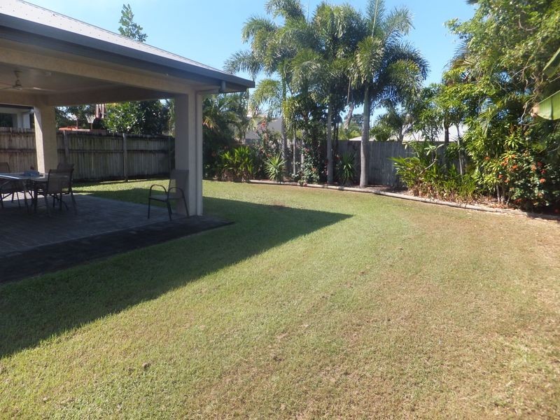 46B Cunningham Street, Yorkeys Knob QLD 4878