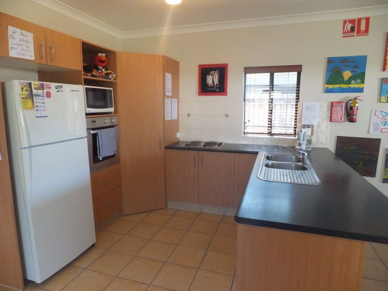 46B Cunningham Street, Yorkeys Knob QLD 4878