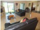 46B Cunningham Street, Yorkeys Knob QLD 4878