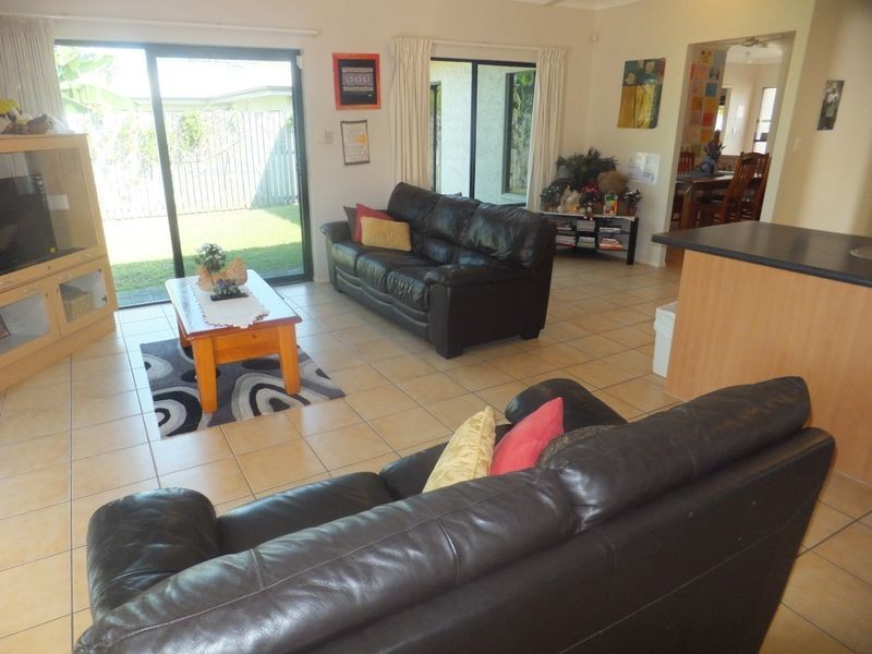 46B Cunningham Street, Yorkeys Knob QLD 4878