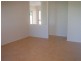46B Cunningham Street, Yorkeys Knob QLD 4878