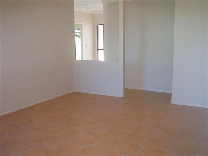 46B Cunningham Street, Yorkeys Knob QLD 4878