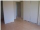 46B Cunningham Street, Yorkeys Knob QLD 4878