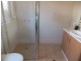 46B Cunningham Street, Yorkeys Knob QLD 4878