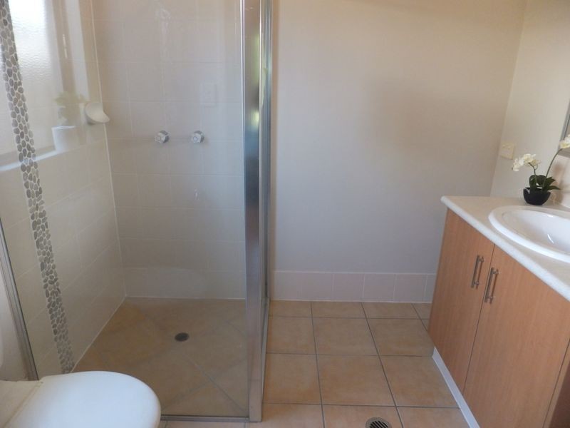 46B Cunningham Street, Yorkeys Knob QLD 4878