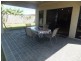 46B Cunningham Street, Yorkeys Knob QLD 4878
